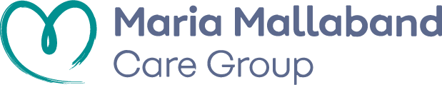 Maria Mallaband Care Group