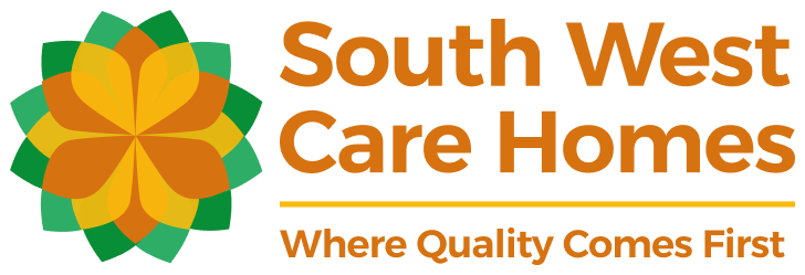 South West Care Homes