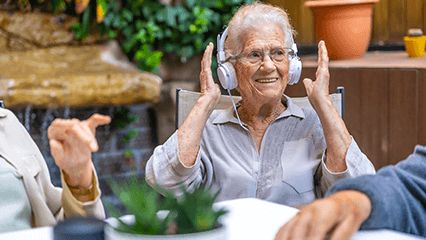 e-Radio