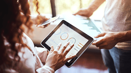 e-Toolkit