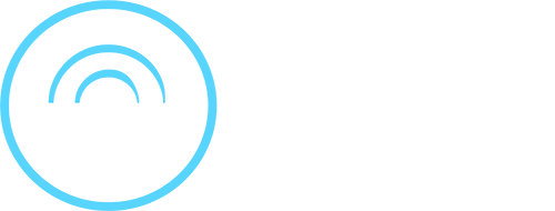 Our Echo Digital Solutions