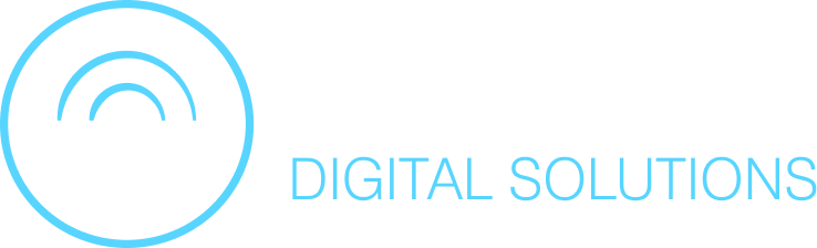 Our Echo Digital Solutions