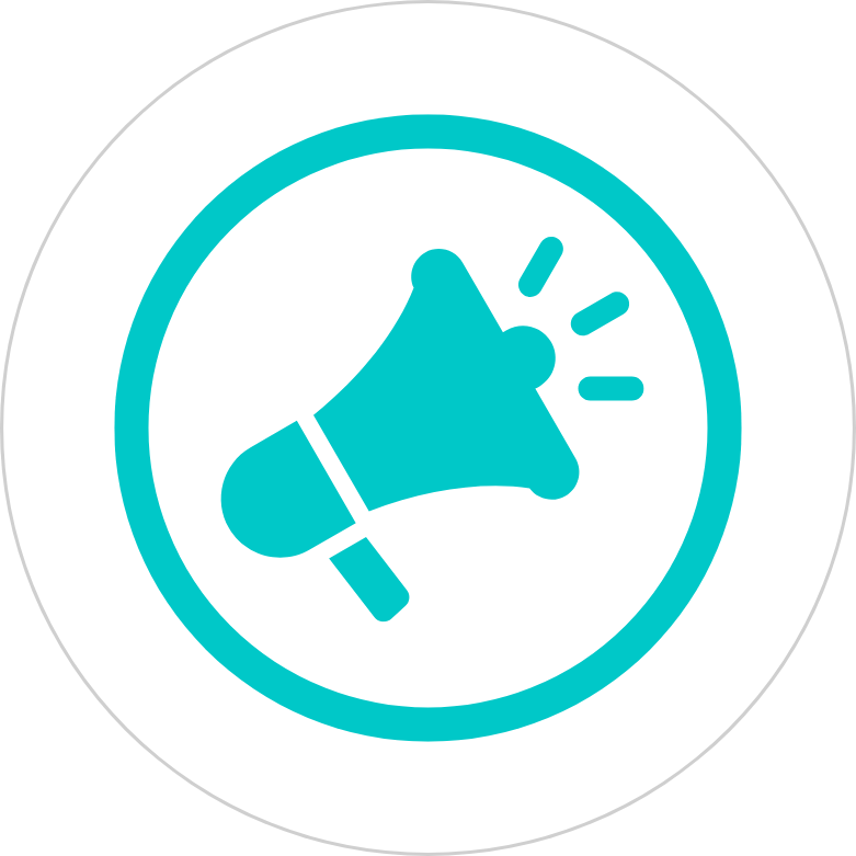 Portfolio-level insights