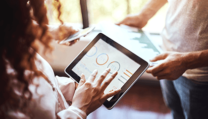 e-Toolkit